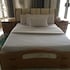 Romalo Guesthouse
