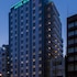 HOTEL ROUTE-INN Grand TOKYO ASAKUSABASHI