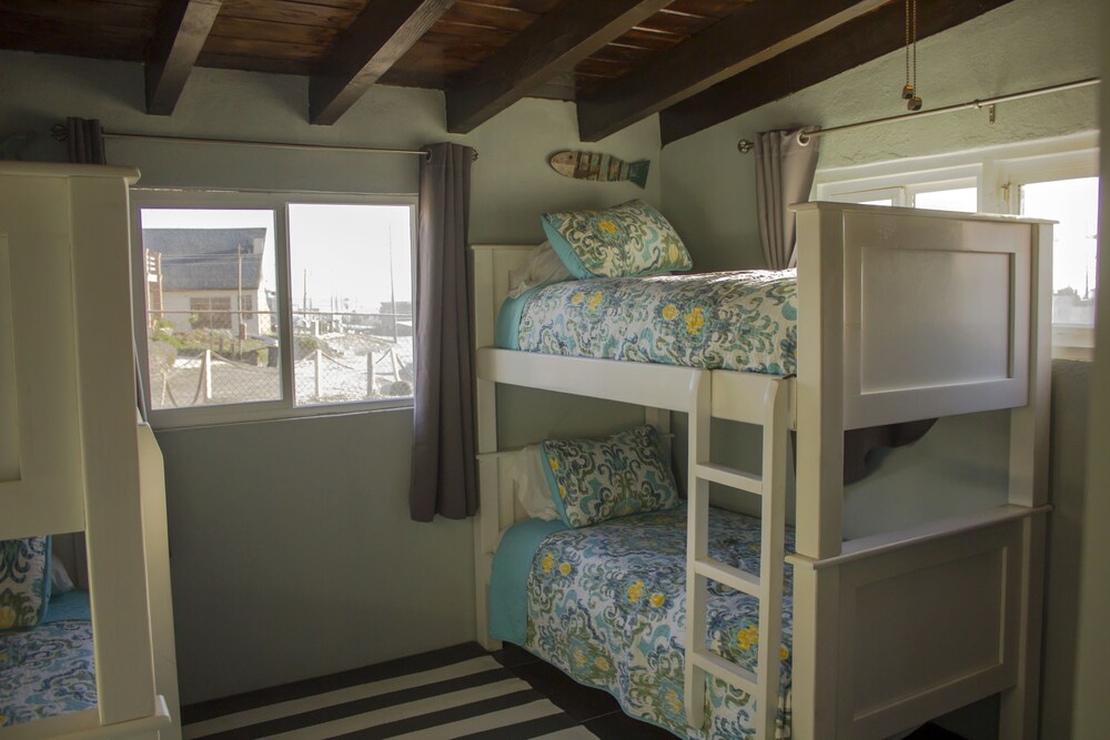 Rosarito 5 Bedroom Beach House In Playas De Rosarito Cheap