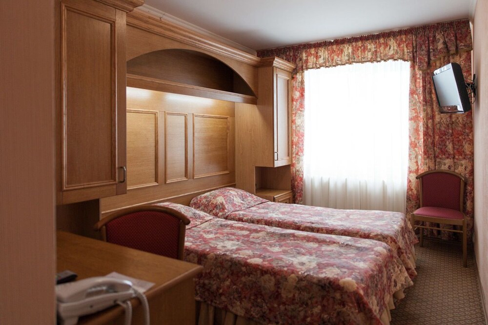 отель с коломенским рядом. коломна отель 3. гостиницы коломны в центре города с завтраком. гостиница коломна 3 звезды. гостиницы коломны в центре города с завтраком.