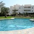 106449 - Apartment in Vera