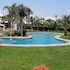 106451 - Apartment in Vera