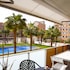BarcelonaForRent Vila Olimpica Beach