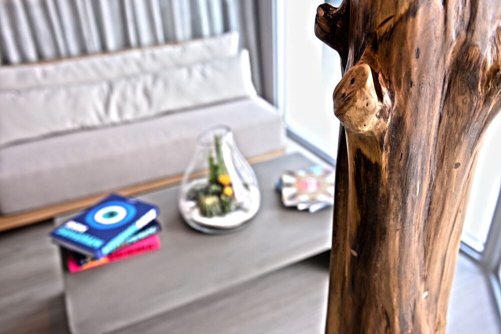 Sixty80 Design Hotel