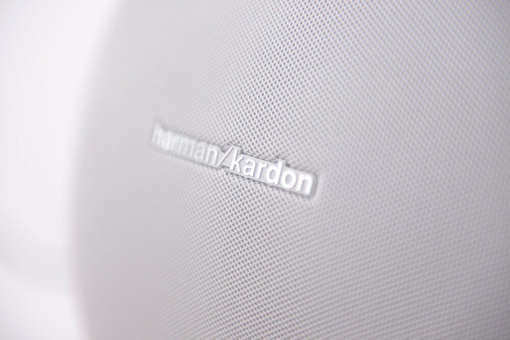 Sixty80 Design Hotel