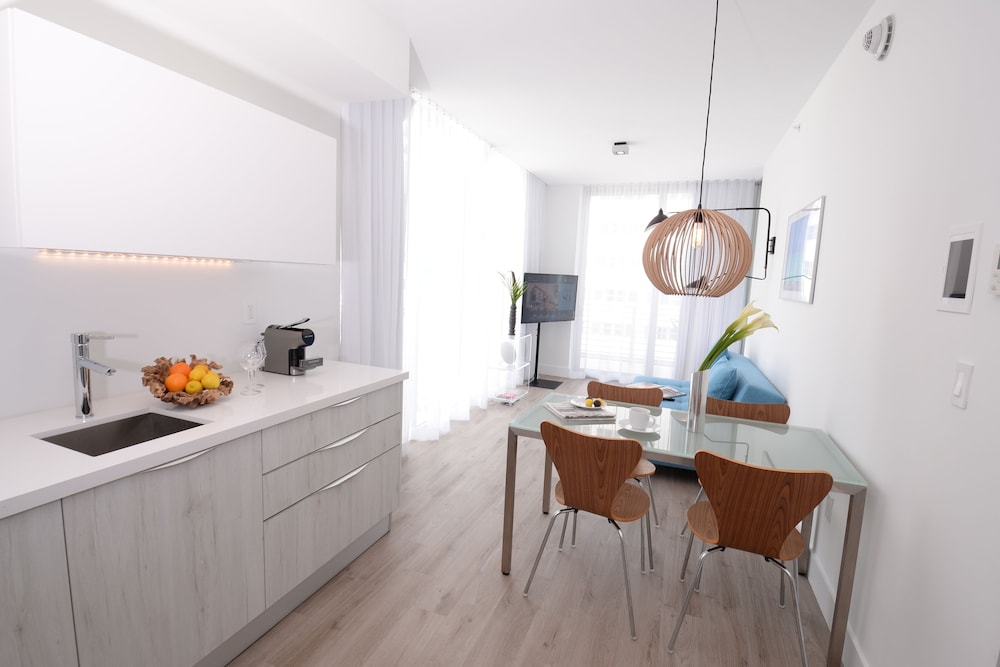 Sixty80 Design Hotel