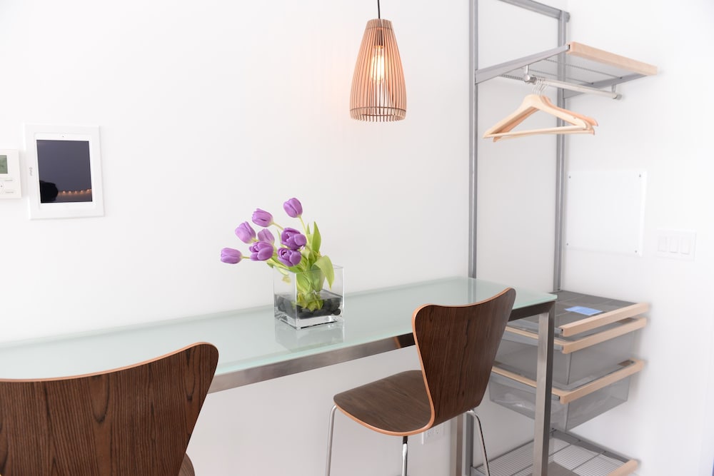 Sixty80 Design Hotel