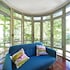 BarcelonaForRent The Gaudi Suites