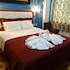 Dmilez Hotel