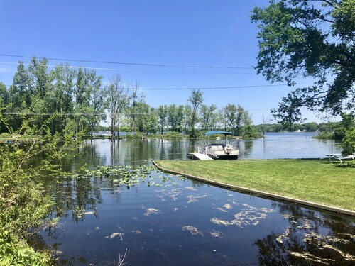 Best Cabins In Kalamazoo For 2020 Find Cheap 70 Cabins Rentals