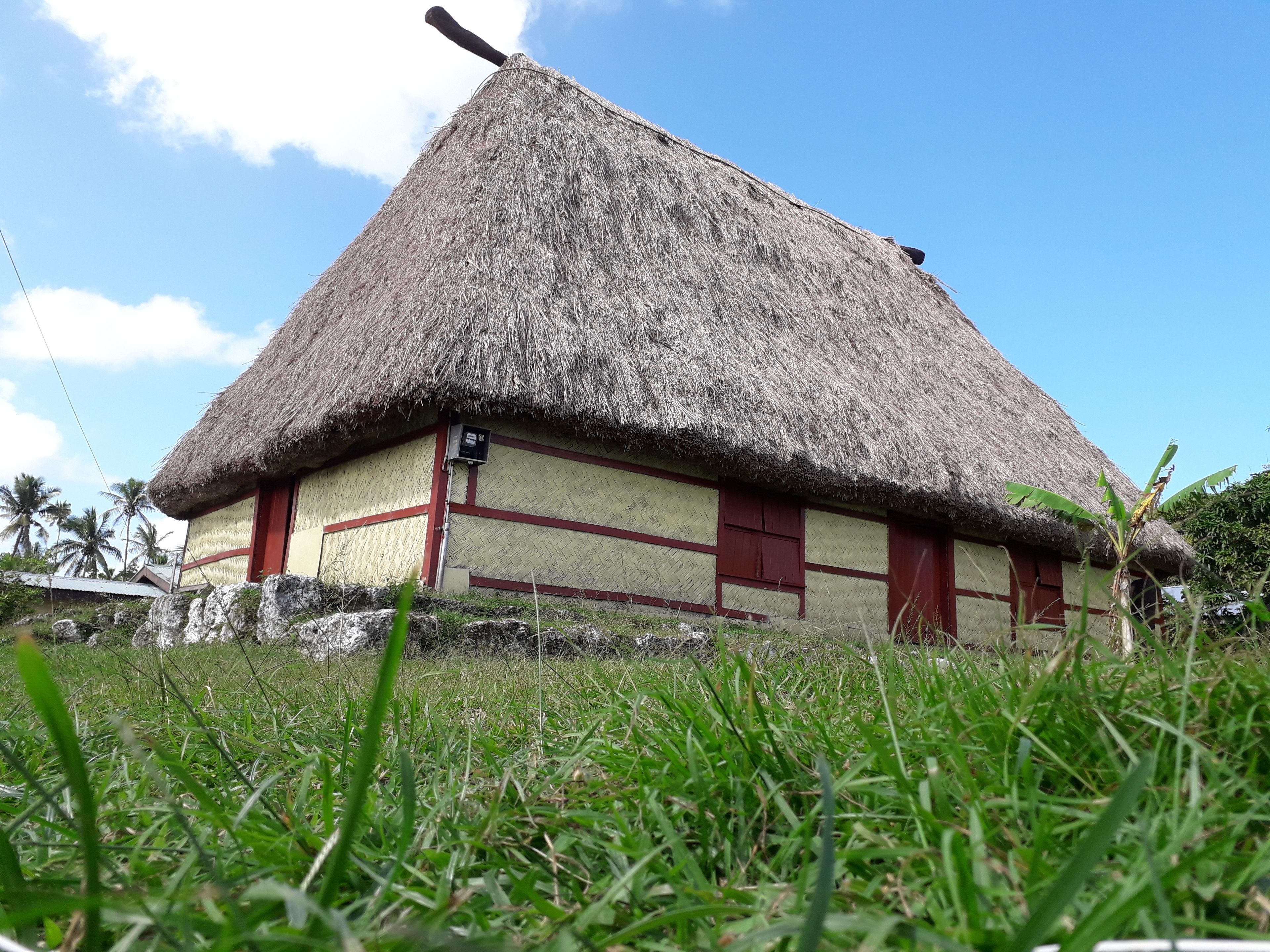 Bright Tours and Transfers in Sigatoka, Fiji