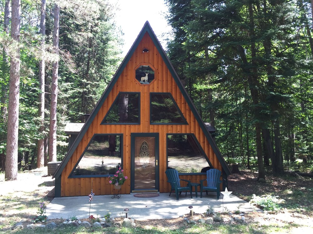 Njoy Northern Michigan In Traverse City Hotel Rates Reviews On