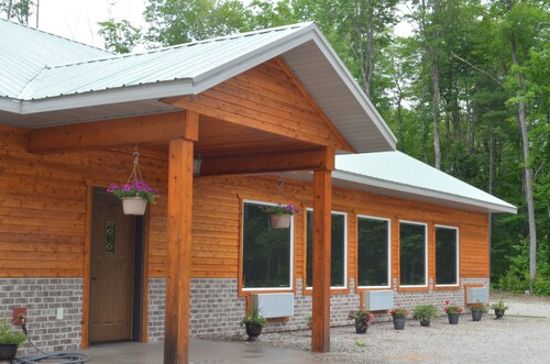 Best Lodges In Grand Marais For 2019 Find Cheap Lodges Travelocity