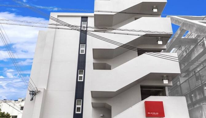 Mr Kinjo In 安里 口コミ 部屋写真 料金 お得情報 エクスペディア Mr Kinjo In 安里 口コミ 部屋写真 料金 お得情報 エクスペディア