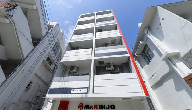 Mr Kinjo In Mihara 口コミ 部屋写真 料金 お得情報 エクスペディア Mr Kinjo In Mihara 口コミ 部屋写真 料金 お得情報 エクスペディア