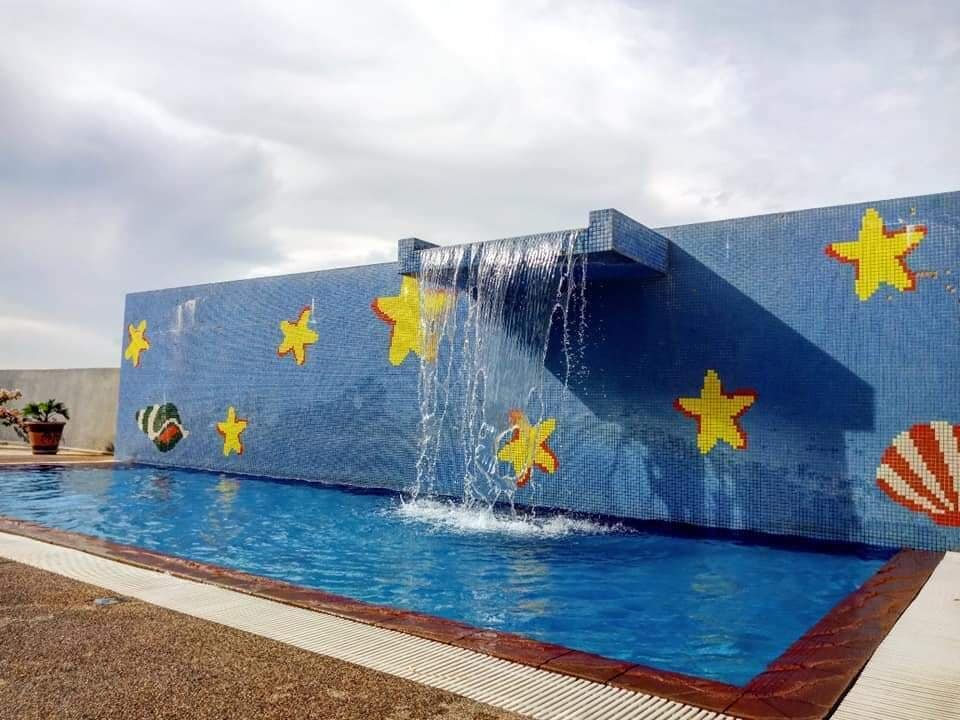 Sekinchan Seaview Homestay in Sekinchan | Best Rates & Deals on Orbitz