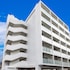 Condominium Hotel Likka in Nago
