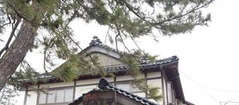 冰見市海濱植物園21 最新旅遊攻略 冰見市海濱植物園有咩玩 有咩買 Expedia 冰見市海濱植物園21 最新旅遊攻略 冰見市海濱植物園有咩玩 有咩買 Expedia