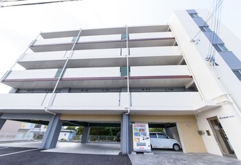基諾布爾瑪塔比飯店