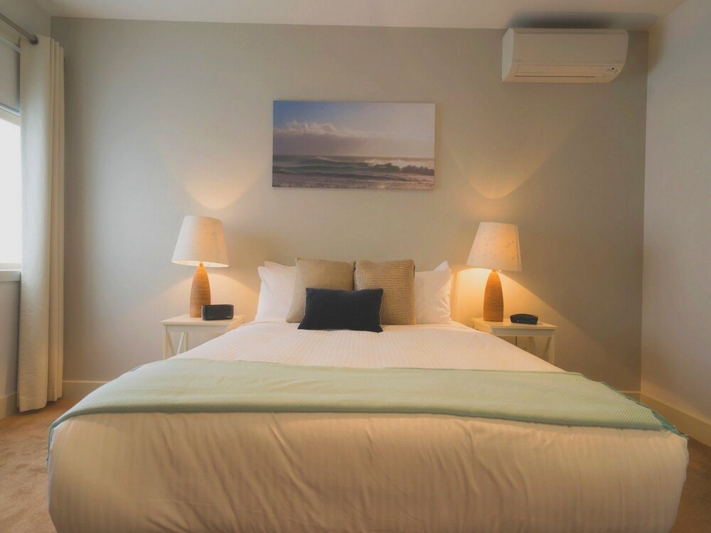 Boutique Stays - Mentone Abode