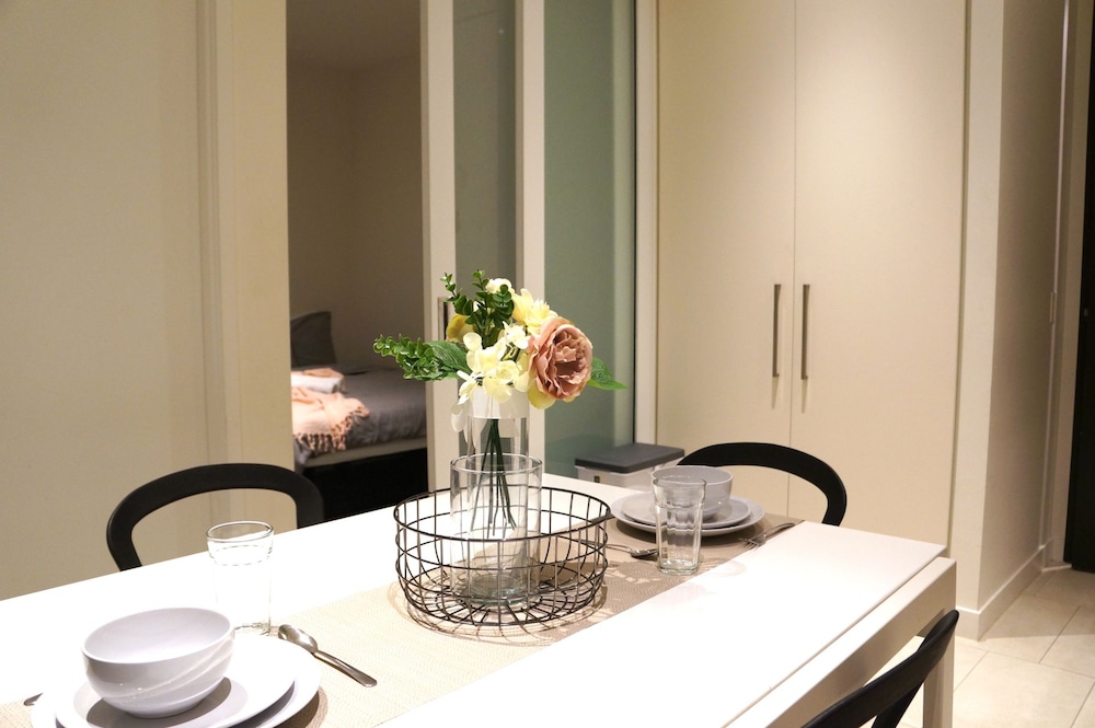 Level 39 Fulton Lane Apartment 2019 Room Prices 94 Deals Level 39 Fulton Lane Apartment 2019 Room Prices 94 Deals Reviews Expedia