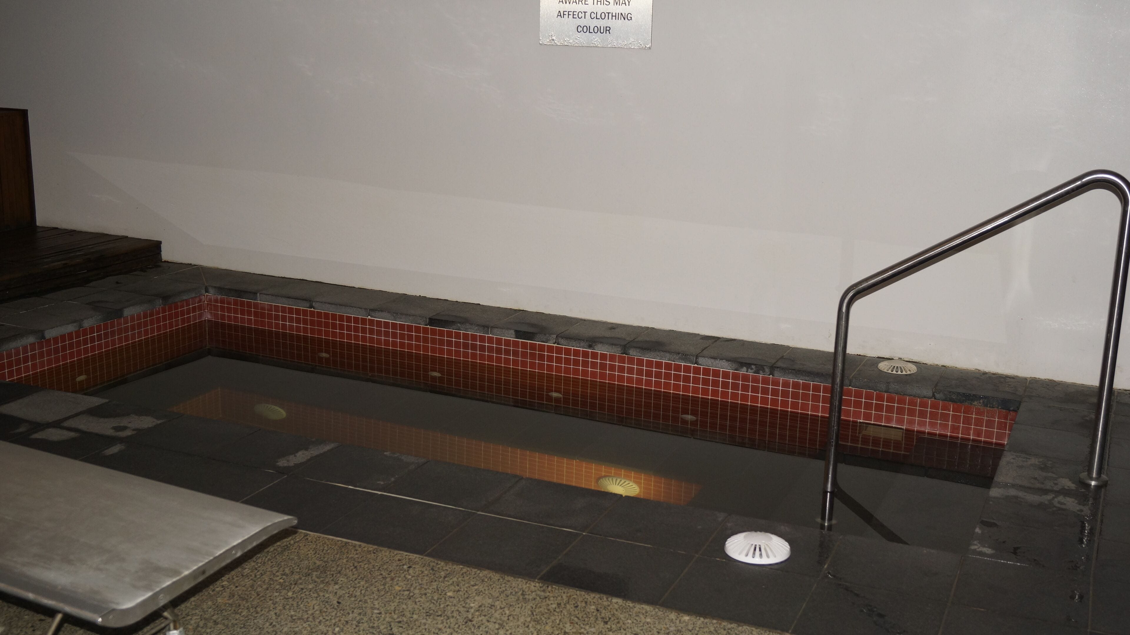 Ocean Views Located Level 30 at Q1