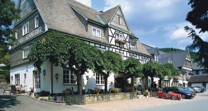 Landgasthof Schneider