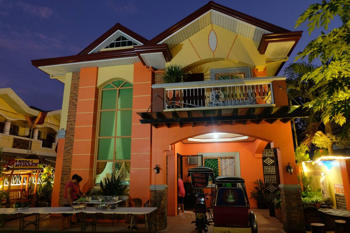 ザ オレンジ ハウス ビガン ヴィラ 口コミ 部屋写真 料金 お得情報 エクスペディア ザ オレンジ ハウス ビガン ヴィラ 口コミ 部屋写真 料金 お得情報 エクスペディア