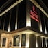 Royal Mersin Hotel