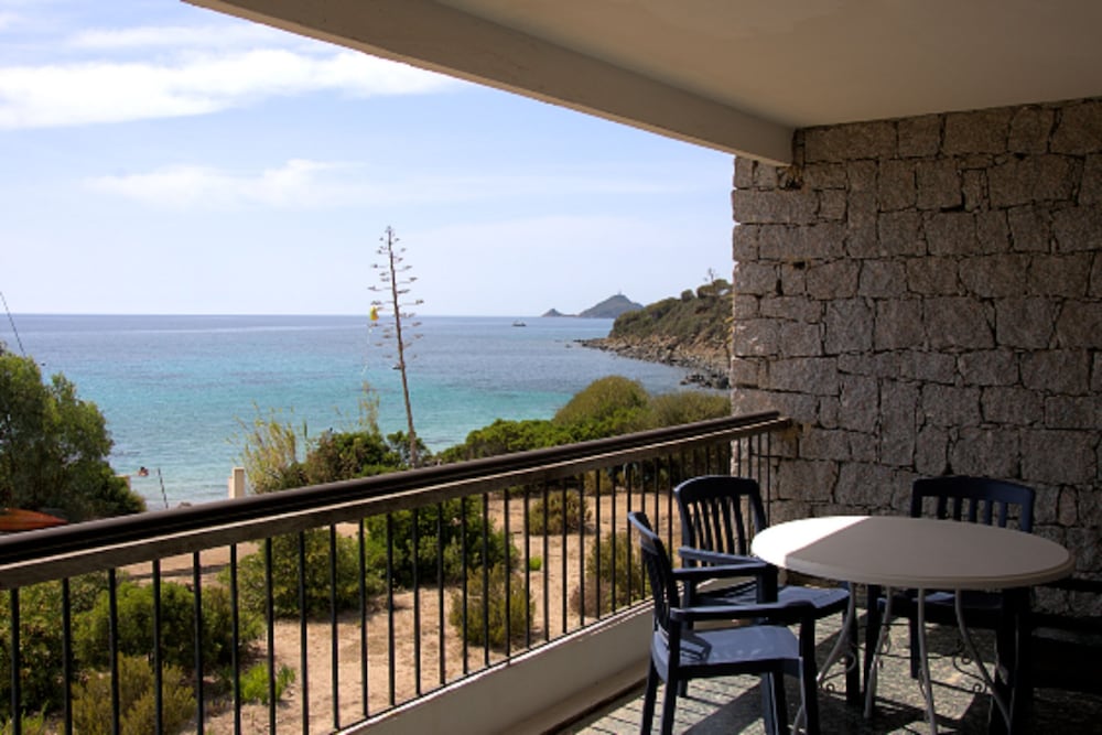 Photo - Hotel la Parata