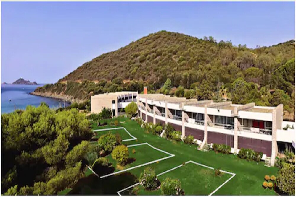 Photo - Hotel la Parata