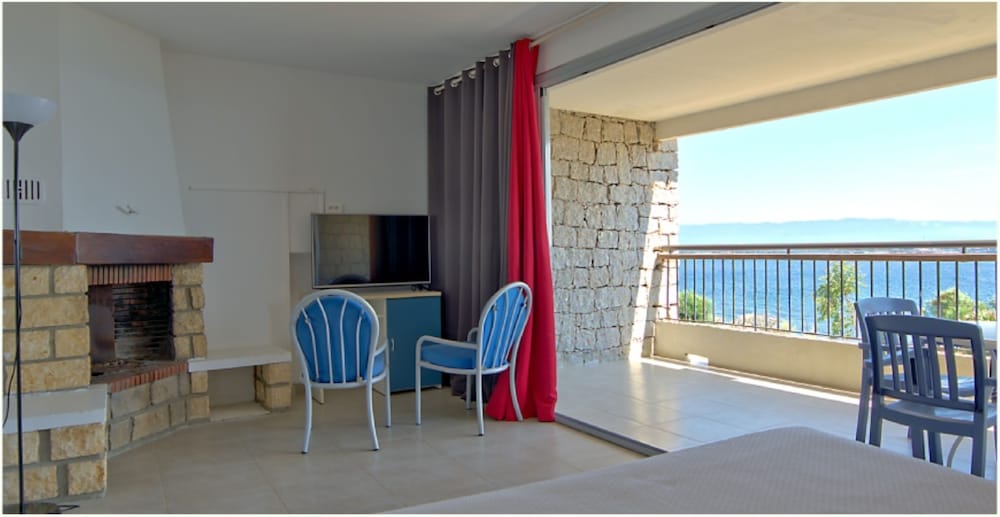 Photo - Hotel la Parata