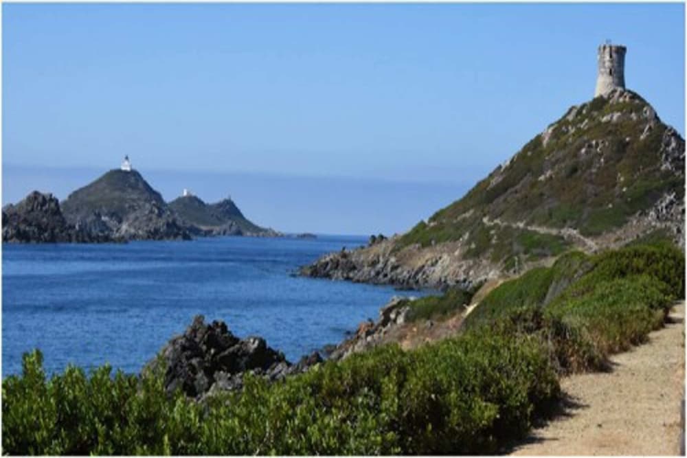 Photo - Hotel la Parata