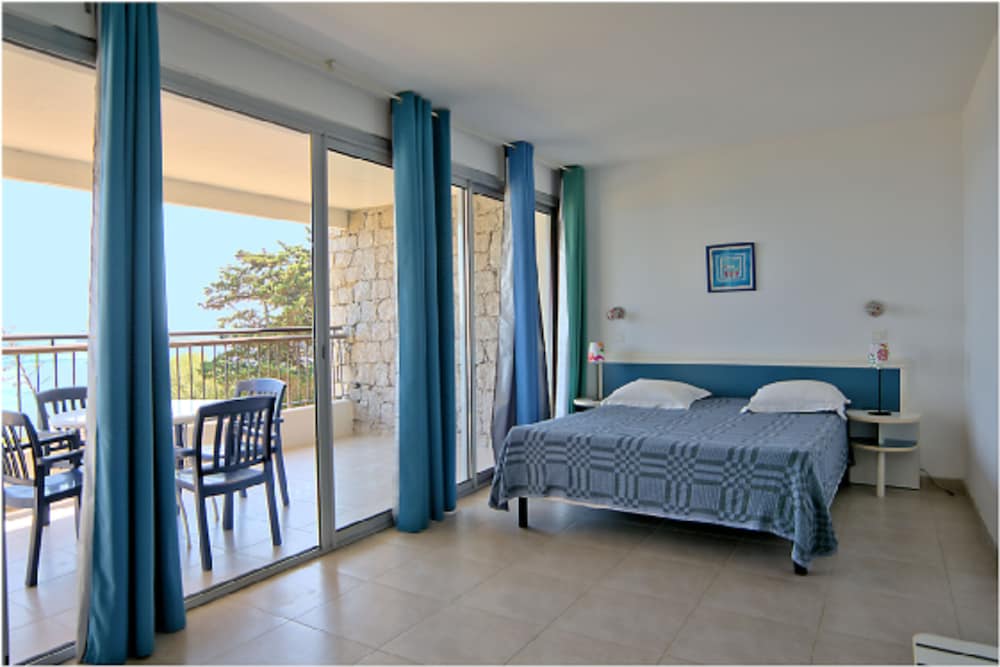 Photo - Hotel la Parata