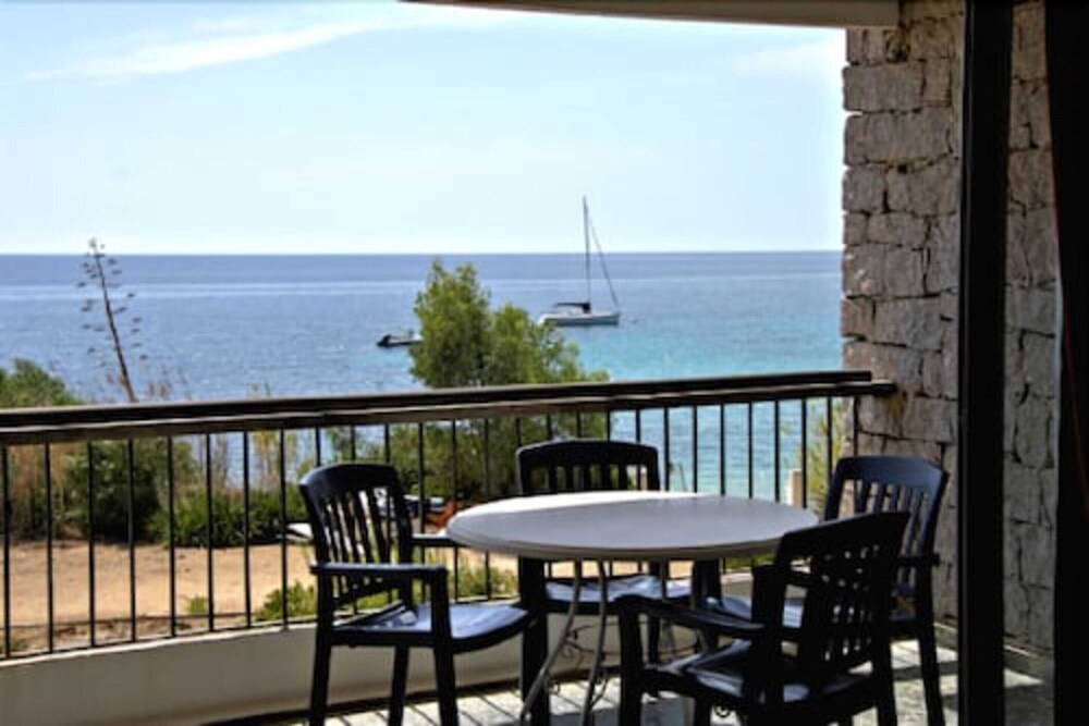 Photo - Hotel la Parata