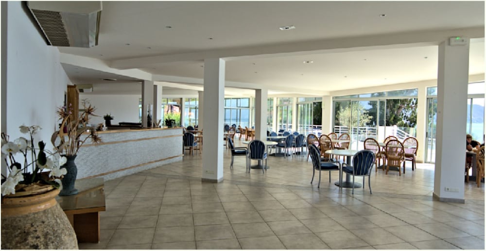 Photo - Hotel la Parata