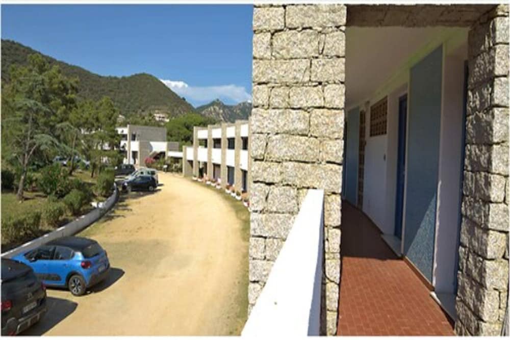 Photo - Hotel la Parata