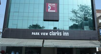 Park View Clarks Inn Ara