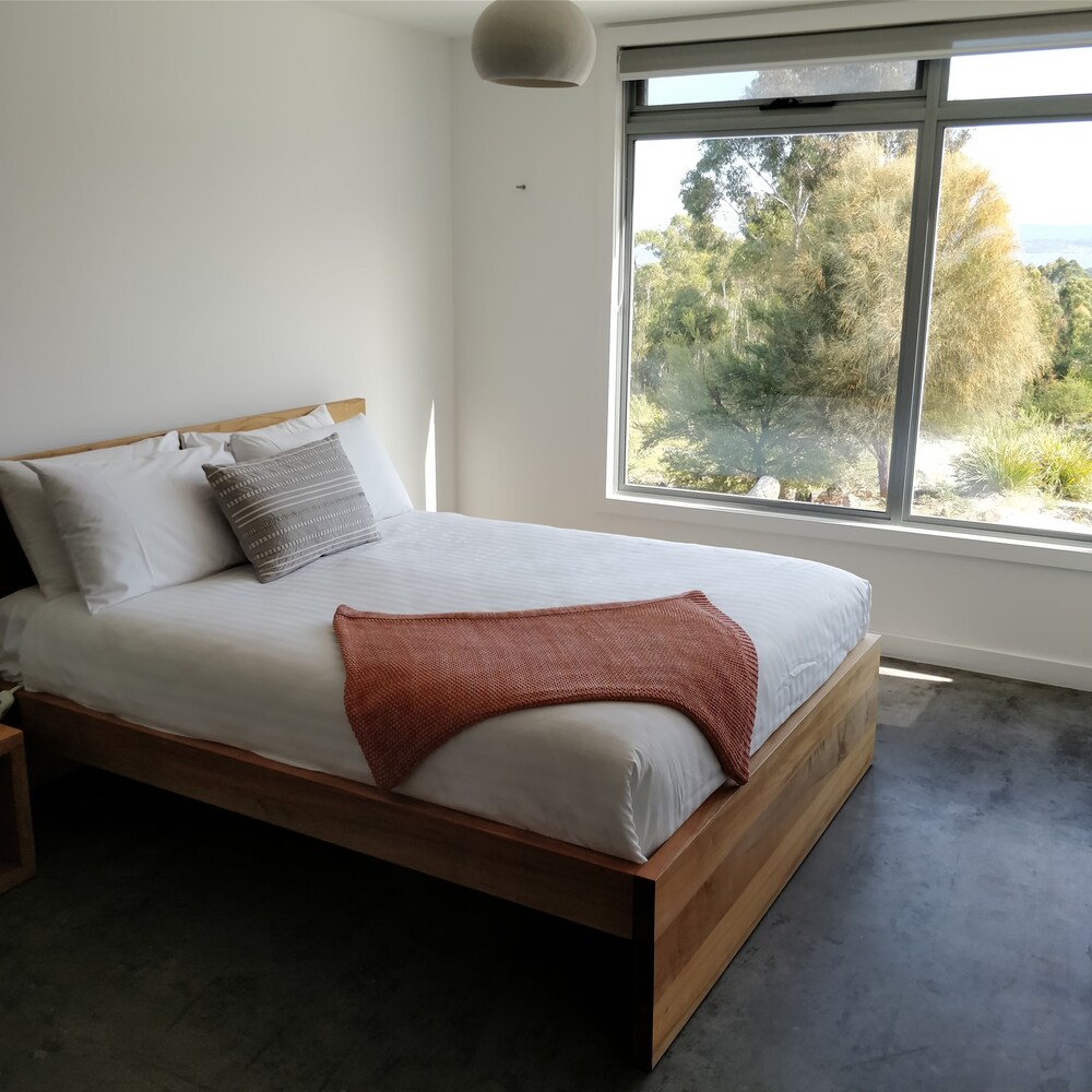 Aplite House