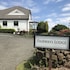 Fairways Lodge B&B