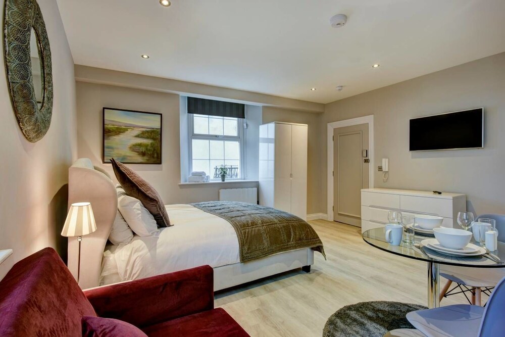 Suite 6 At 31 Meridian 2019 Pictures Reviews S - Meridian At Wall Reviews Suite 6 At 31 Meridian 2019 Pictures Reviews S - Meridian At Wall Reviews