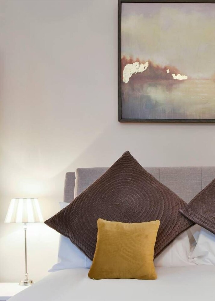 Suite 2 At 31 Meridian 2019 Room S Deals Reviews - Meridian At Wall Reviews Suite 2 At 31 Meridian 2019 Room S Deals Reviews - Meridian At Wall Reviews
