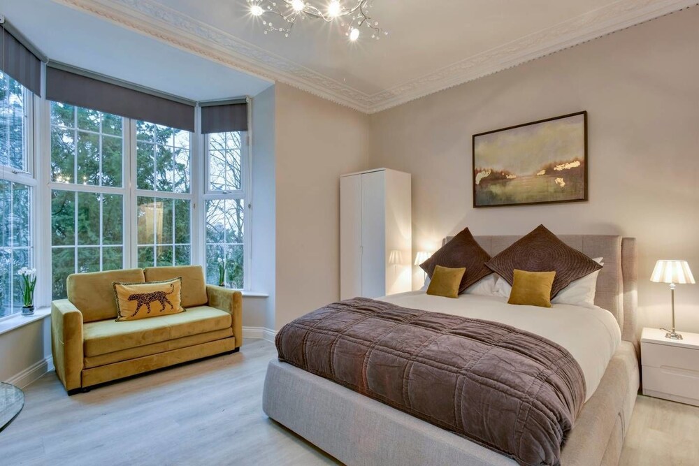 Suite 2 At 31 Meridian 2019 Room S Deals Reviews - Meridian At Wall Reviews Suite 2 At 31 Meridian 2019 Room S Deals Reviews - Meridian At Wall Reviews