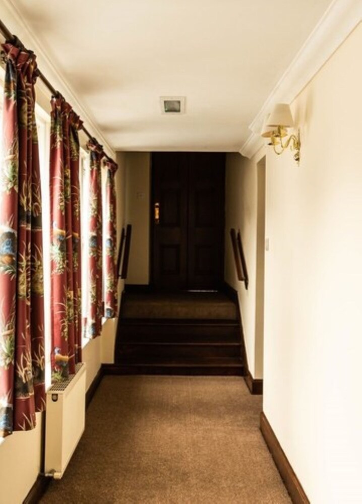 The Bridge Guest House Reviews, Photos & Rates