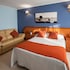 Hotel Stop