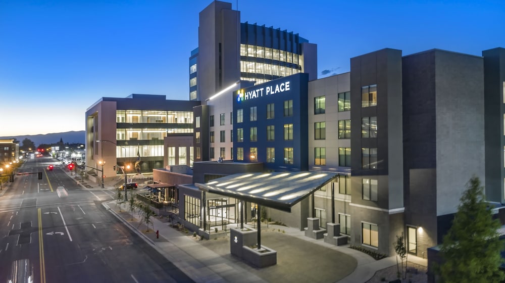 3 Star Hotels