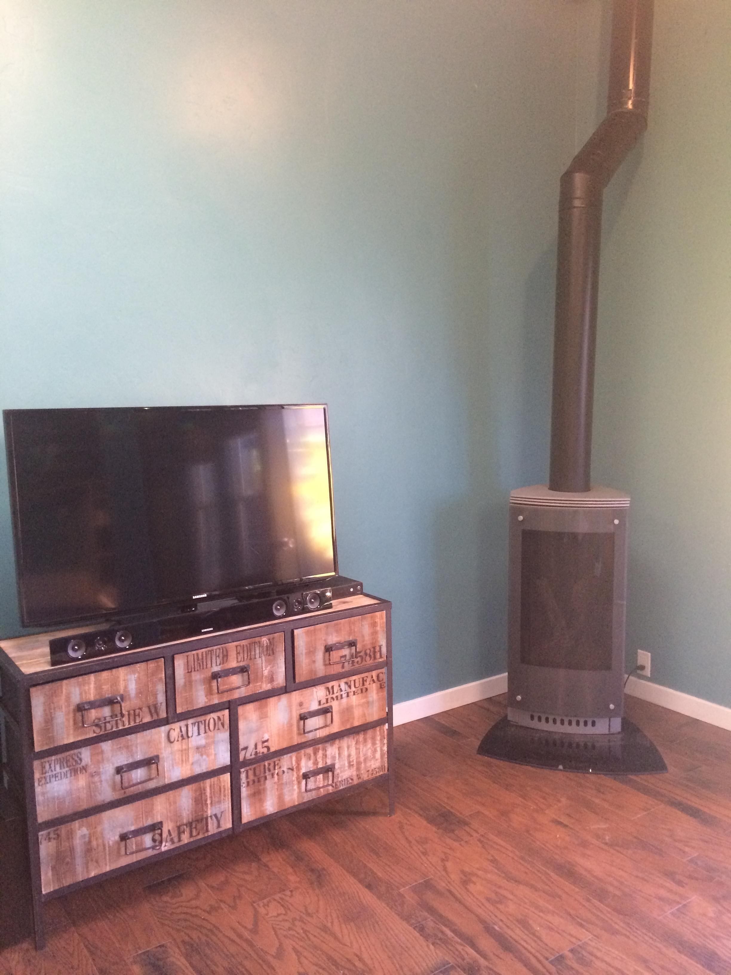 420 LOFT a smoker friendly vacation in Glenwood Springs, United States