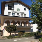 The 10 Top Motels In Haiger 36 2020 Expedia Motel Deals