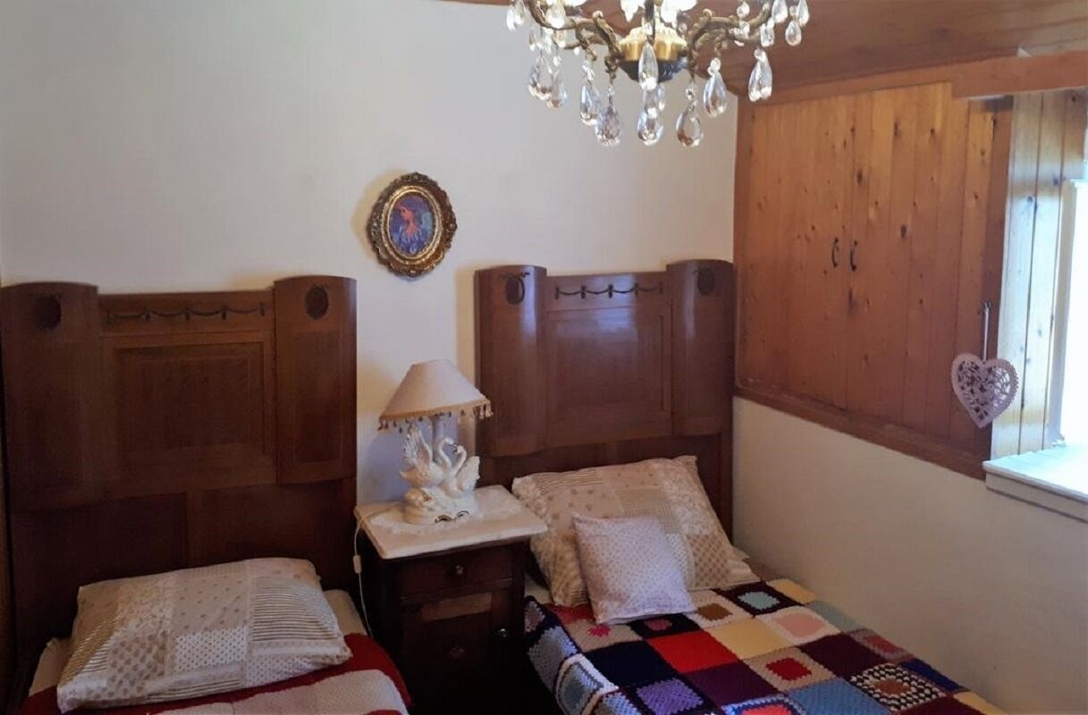 Holiday House Gari 5 M From Sea Milna Island Brac Croatia Milna Kroatien Expedia Se