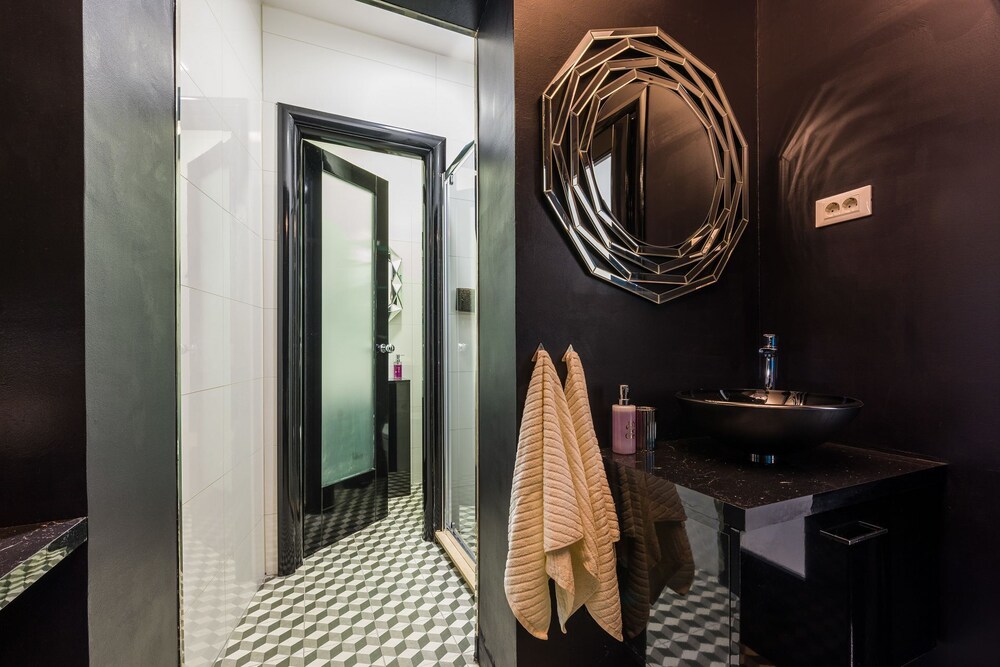 Apartment Antonia Split Riviera Split Croatia 2019 Room - 